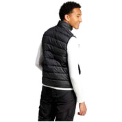 Adidas Essentials Down Vest