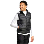 Adidas Essentials Down Vest