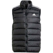 Adidas Essentials Down Vest