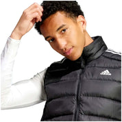 Adidas Essentials Down Vest