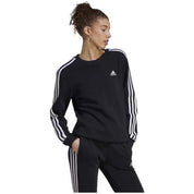 Sudadera Adidas 3S Fl