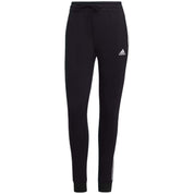 Pantalon Largo Adidas 3Bandas