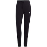 Pantalon Largo Adidas 3Bandas
