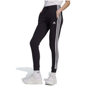 Pantalon Largo Adidas 3Bandas