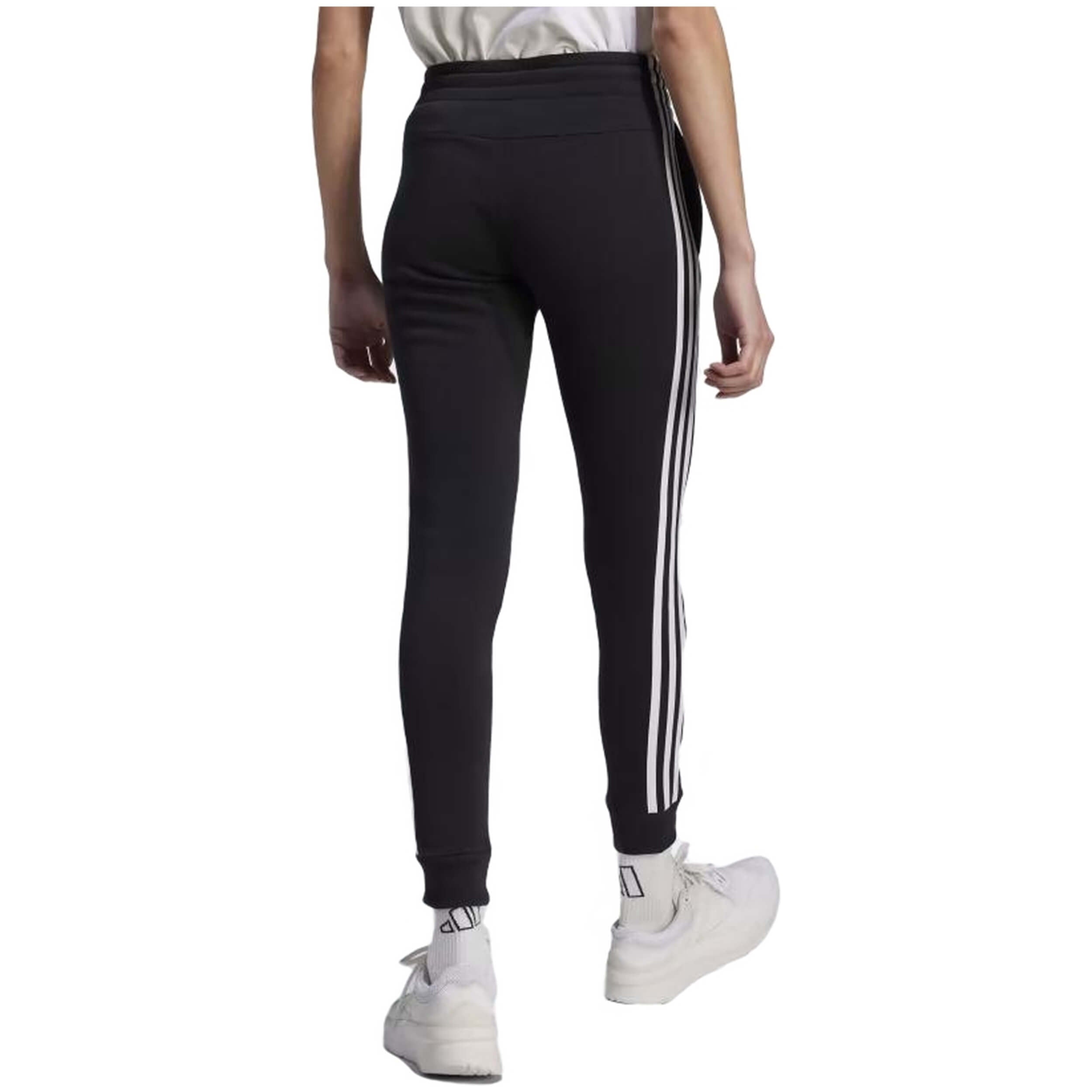 Pantalon Largo Adidas 3Bandas