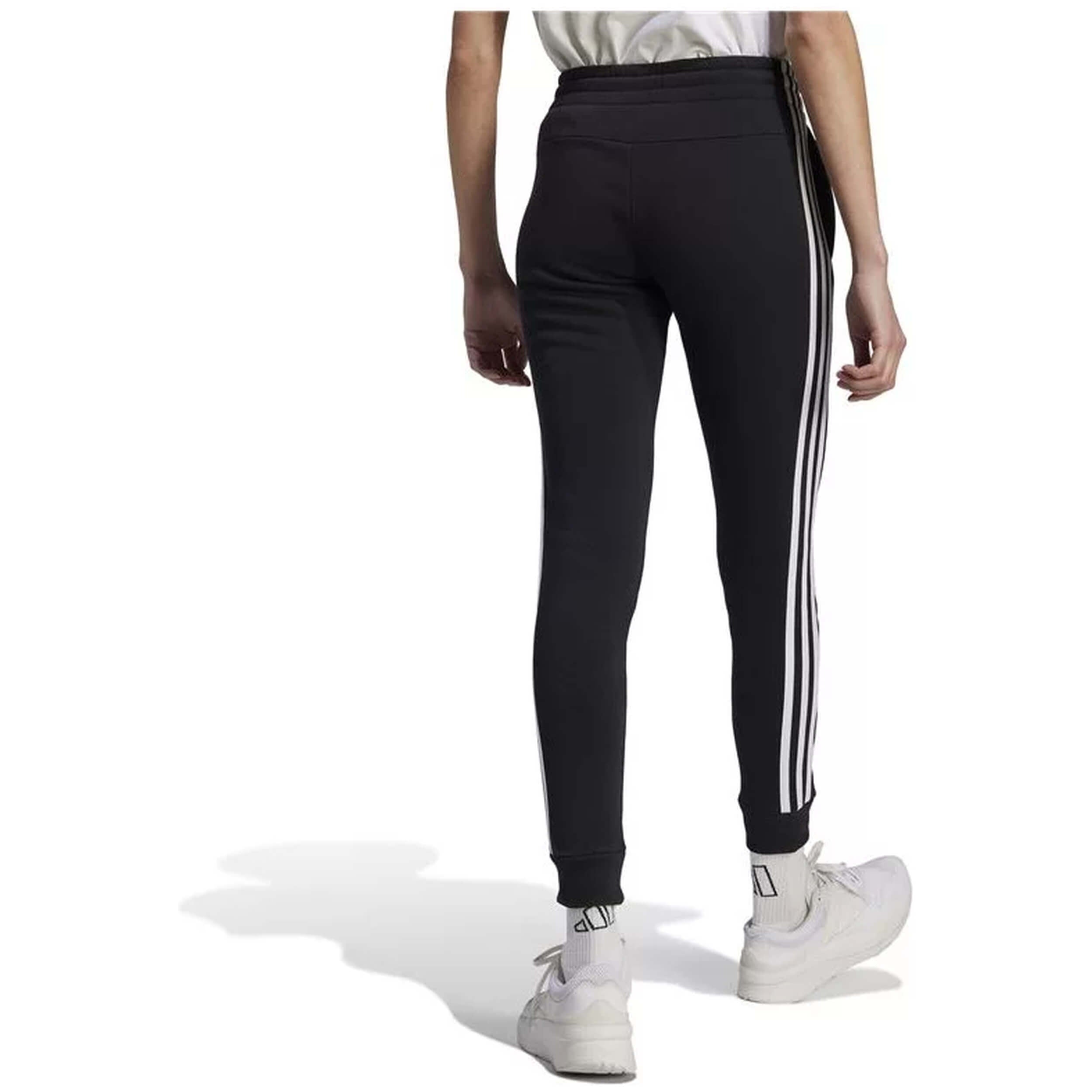 Pantalon Largo Adidas 3Bandas