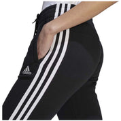 Pantalon Largo Adidas 3Bandas