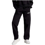 Pantalon Largo Adidas All Szn