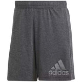 Pantalon Corto Adidas