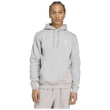 Sudadera Adidas
