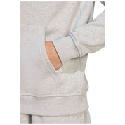 Imagen del producto con referencia HZ6585