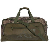 Bolsa Adidas Training Defender Graphic Medium