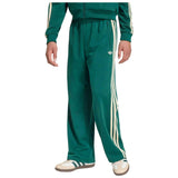 Pantalon De Chandal Adidas Firebird "Collegiate Green"