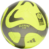 Pelota Adidas Club Oceaunz