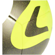 Pelota Adidas Club Oceaunz
