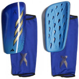 Espinilleras Adidas