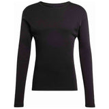 Camiseta De Manga Larga Adidas Xperior Merino 260