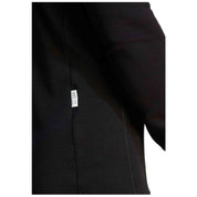 Imagen del producto con referencia HZ8547