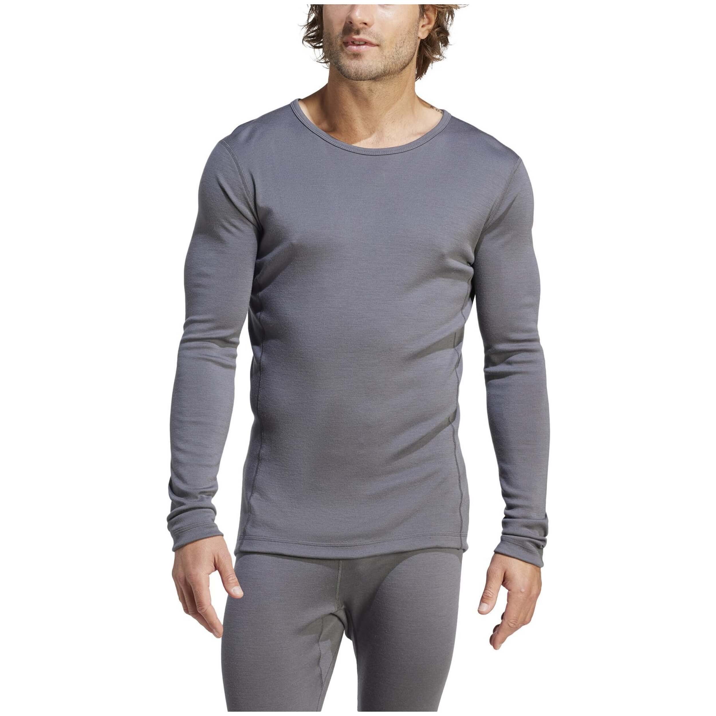 Imagen del producto con referencia HZ8548