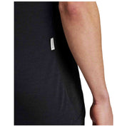 Imagen del producto con referencia HZ8551