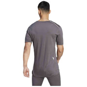 Imagen del producto con referencia HZ8552