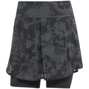 Falda Short Adidas Paris Match