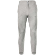 Reebok Long Pants Reebok Identity French Terry