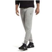 Reebok Long Pants Reebok Identity French Terry