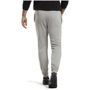 Reebok Long Pants Reebok Identity French Terry