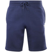 Reebok Identity Shorts Reebok Identity Shorts