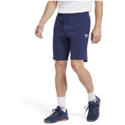 Reebok Identity Shorts Reebok Identity Shorts