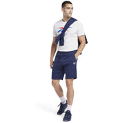 Reebok Identity Shorts Reebok Identity Shorts