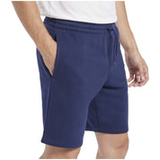 Reebok Identity Shorts Reebok Identity Shorts