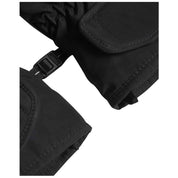 Imagen del producto con referencia HZ9034