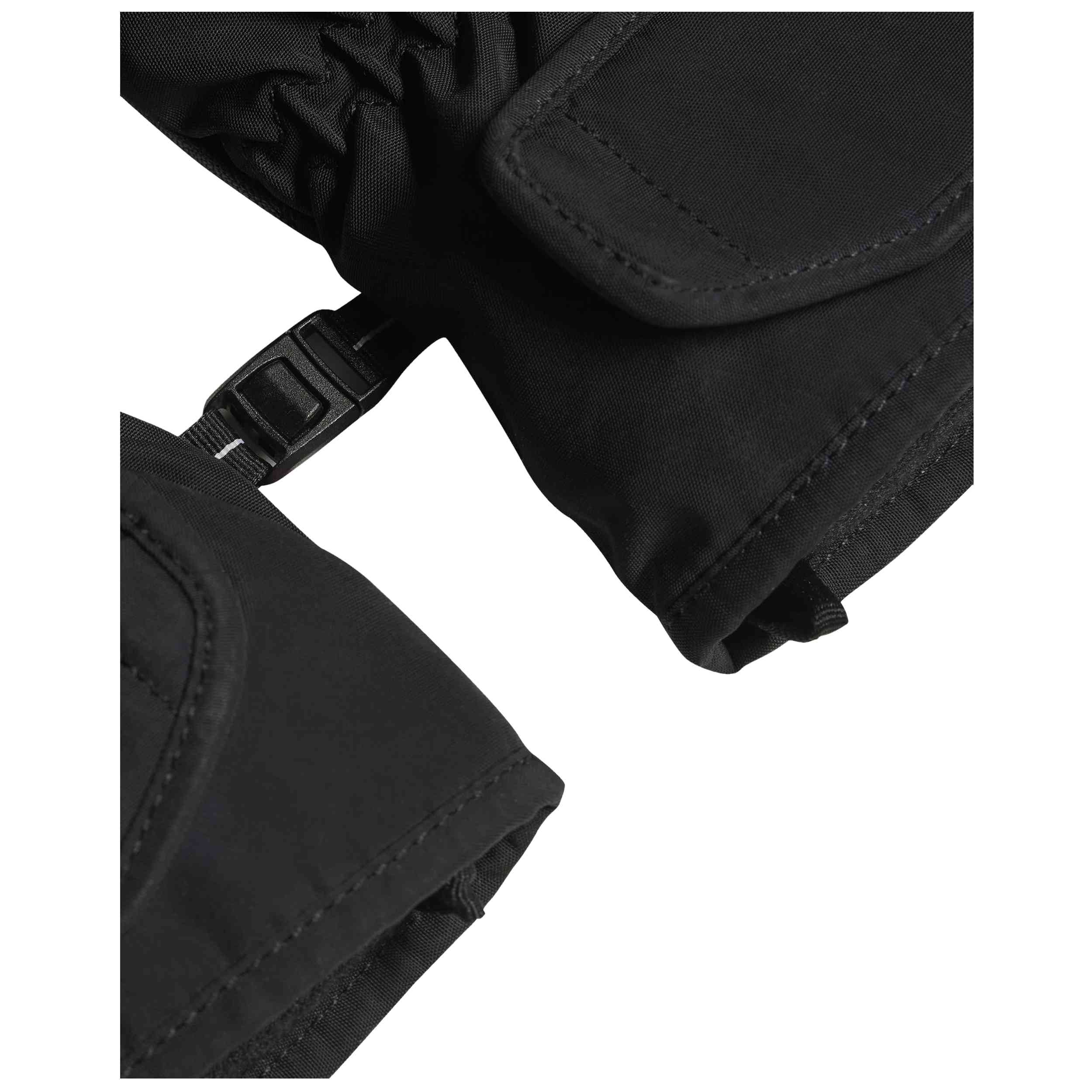 Imagen del producto con referencia HZ9034
