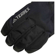 Imagen del producto con referencia HZ9034