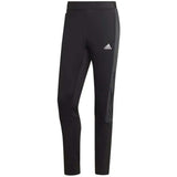 Pantalon De Chandal Adidas Colorblock "Black"