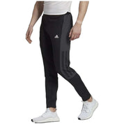 Imagen del producto con referencia HZ9704