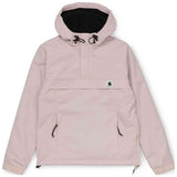 Chaqueta Carhartt Wip