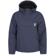 Imagen del producto con referencia I003212.01.XX.03