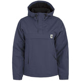 Chaqueta Carhartt Wip