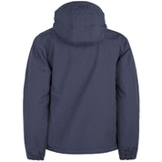 Imagen del producto con referencia I003212.01.XX.03