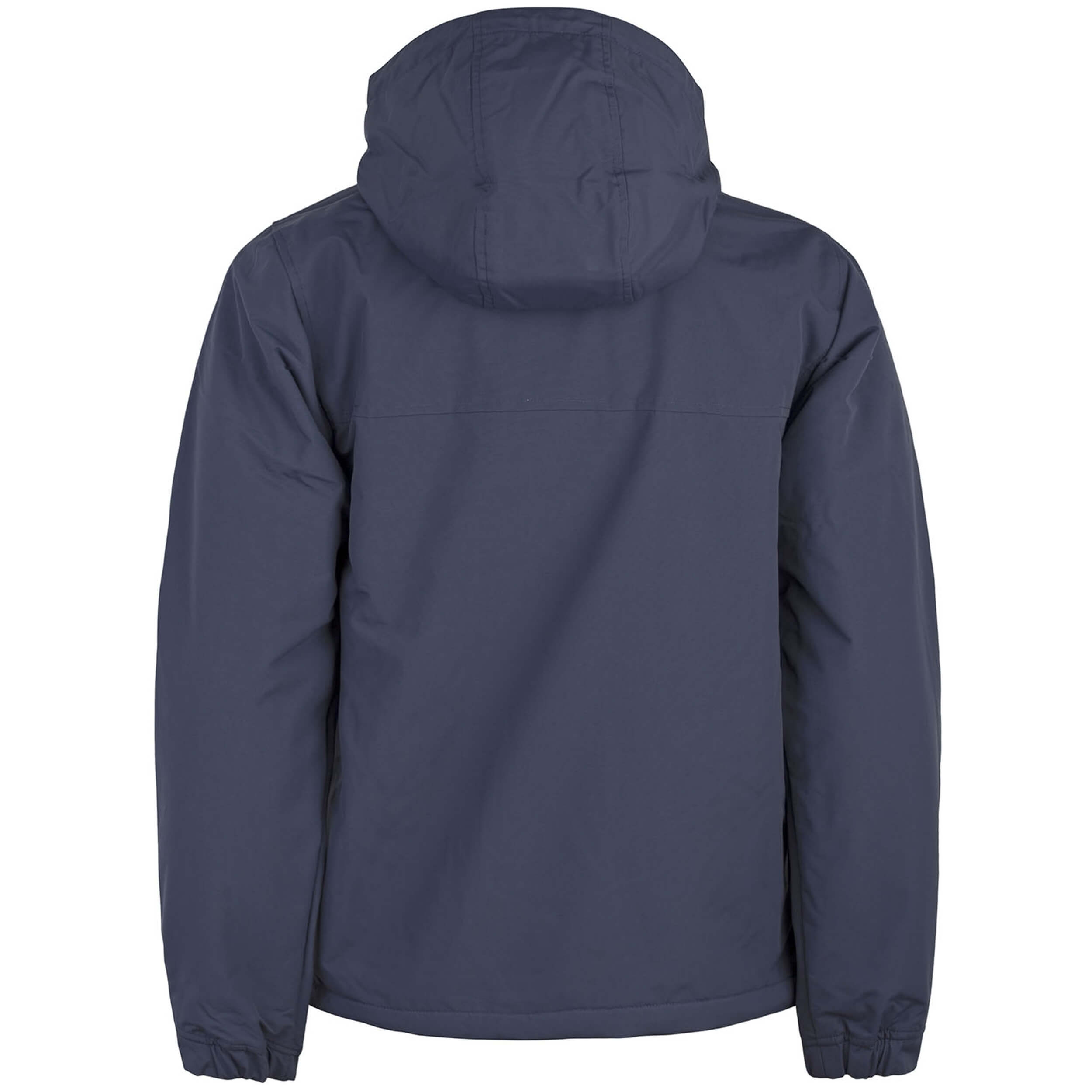 Imagen del producto con referencia I003212.01.XX.03