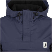 Imagen del producto con referencia I003212.01.XX.03