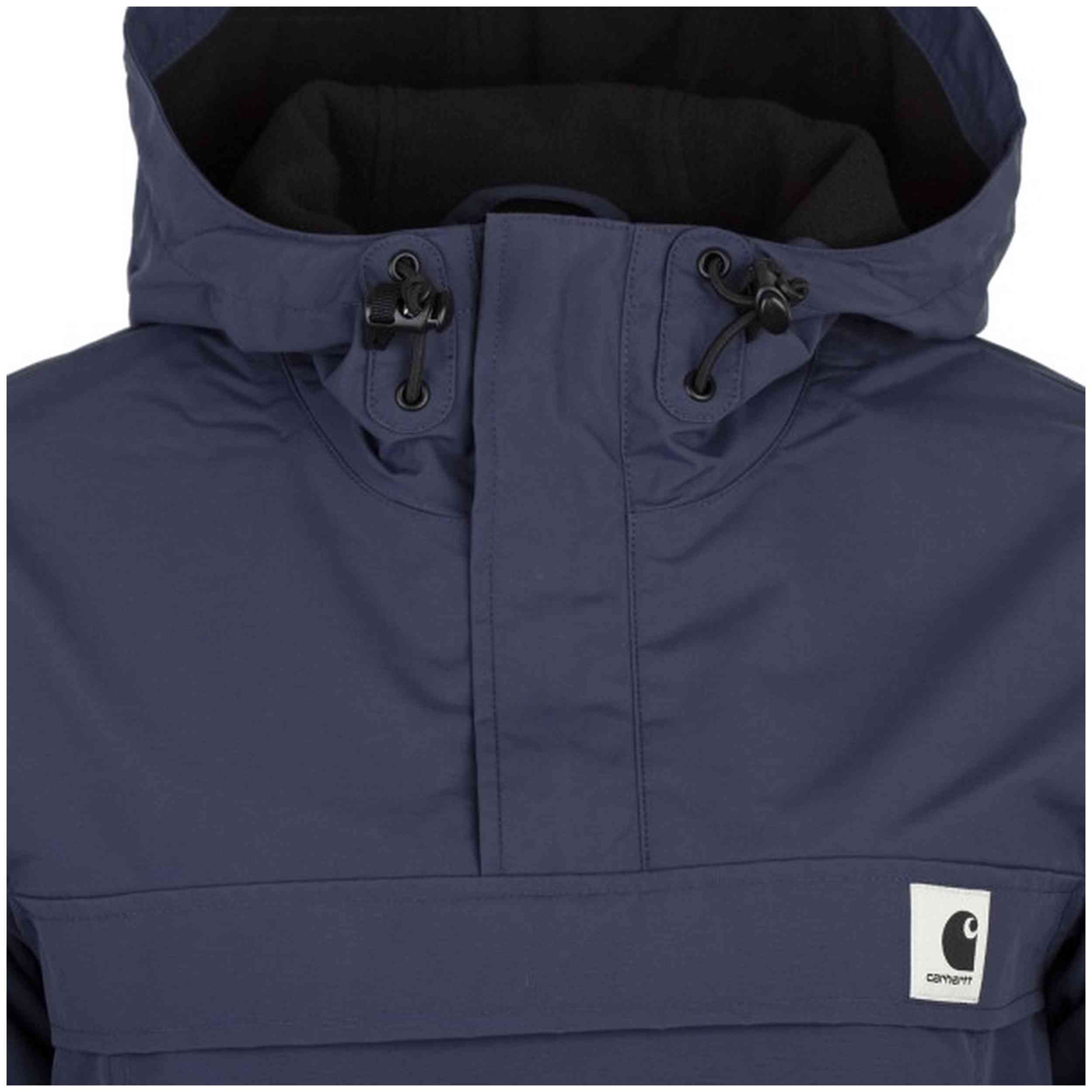 Imagen del producto con referencia I003212.01.XX.03