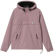 Imagen del producto con referencia I003212.1NJ.XX.03