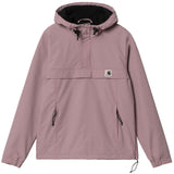 Chaqueta Carhartt Wip