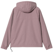 Imagen del producto con referencia I003212.1NJ.XX.03