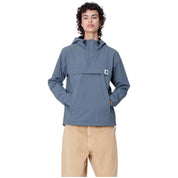 Imagen del producto con referencia I003212.2BTXX.03