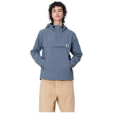 Sudadera Con Capucha Carhartt Wip